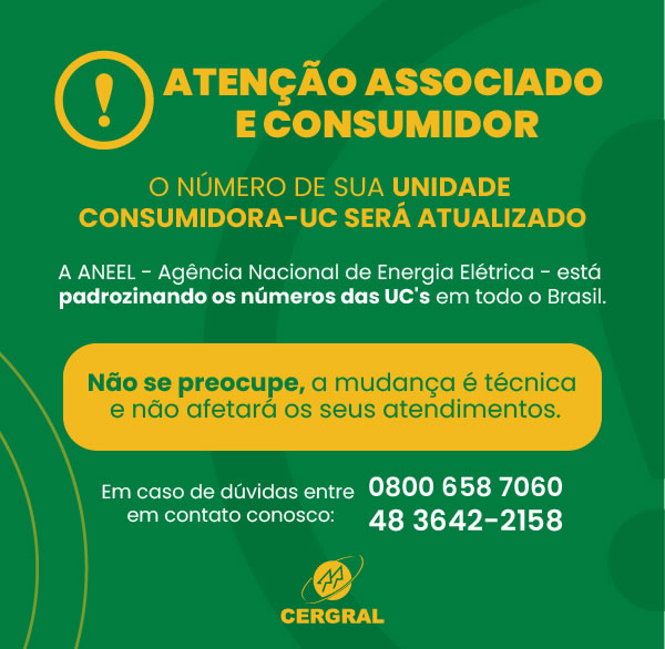 Popup